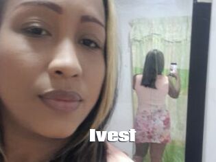Ivest