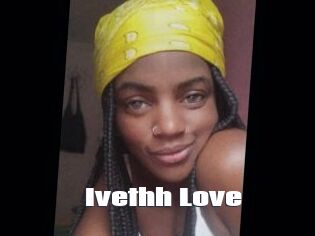 Ivethh_Love