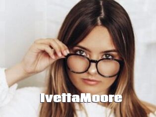 IvettaMoore