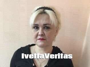 IvettaVeritas