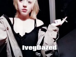 IveyDazed