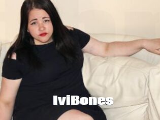 IviBones