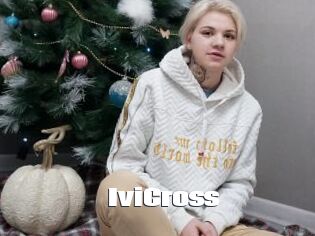 IviCross