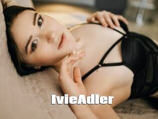 IvieAdler
