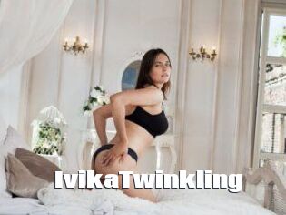 IvikaTwinkling