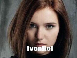 IvonHot