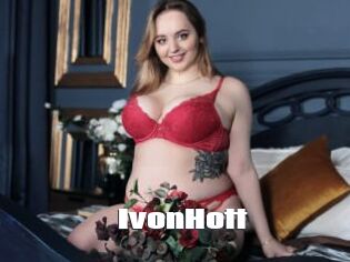 IvonHott