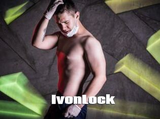 IvonLock