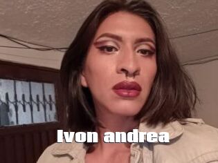 Ivon_andrea