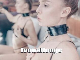 IvonaRouge