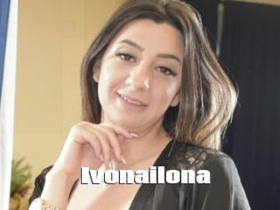 Ivonailona