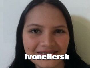 IvoneHersh