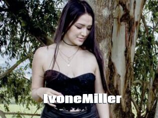 IvoneMiller