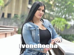 IvoneRocha