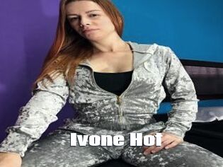 Ivone_Hot