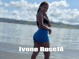 Ivone_Rose18
