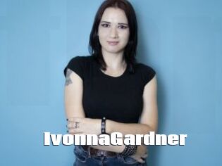 IvonnaGardner
