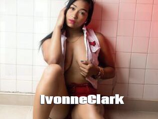 IvonneClark
