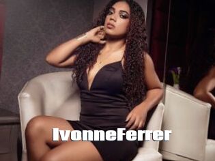 IvonneFerrer