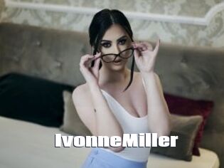 IvonneMiller