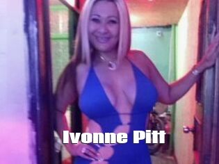 Ivonne_Pitt