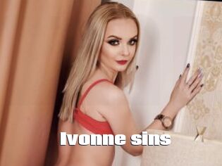 Ivonne_sins