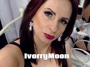 IvorryMoon