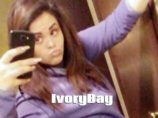 IvoryBay