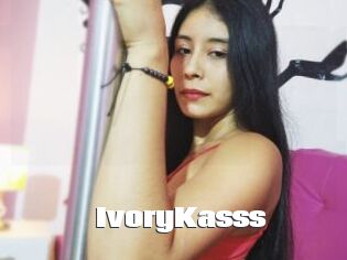 IvoryKasss