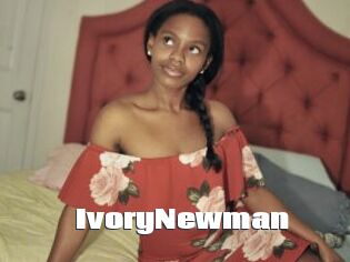 IvoryNewman