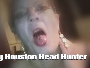 Ivory_Houston_Head_Hunter