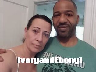 IvoryandEbony1