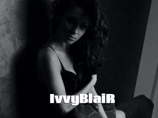 IvvyBlaiR