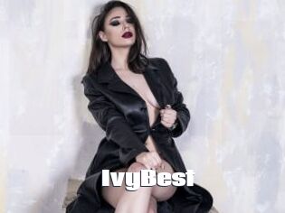 IvyBest The hot porn