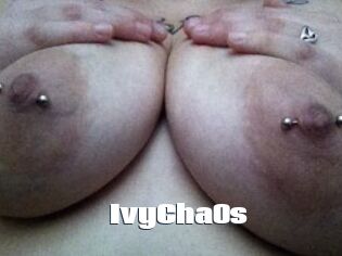 IvyCha0s