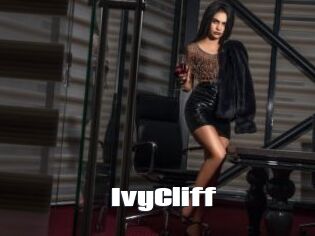 IvyCliff