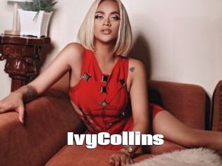 IvyCollins