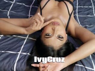 IvyCruz