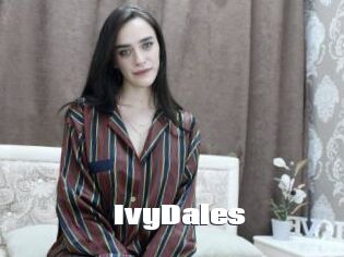 IvyDales