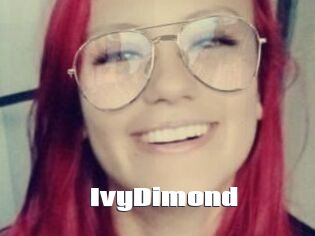 IvyDimond
