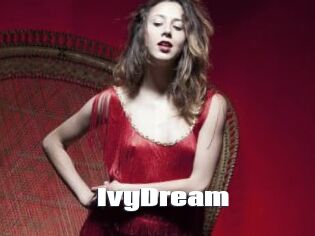IvyDream
