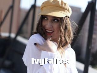 IvyFaires