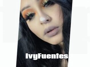 IvyFuentes