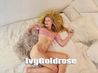 IvyGoldrose