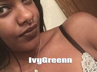 IvyGreenn