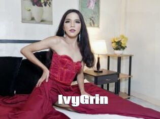 IvyGrin