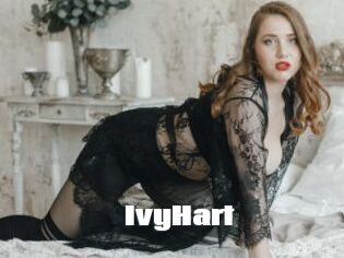 IvyHart