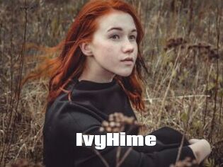 IvyHime