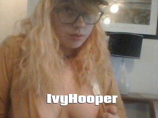 Ivy_Hooper