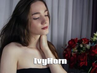 IvyHorn